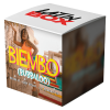 Chambea x Biembo (BUBBALOO) Remix (Latin Box Mashup)