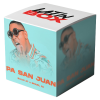 Subete x Pa' San Juan (Latin Box Mashup)