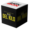 Tu Ta Del Kilo (Latin Box Transition) (120-106 Bpm)