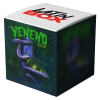 Veneno (Latin Box Extended)