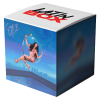 Up (Latin Box Mashup)