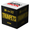 Todo Comienza En La Disco x Trumpets (Latin Box Mashup)