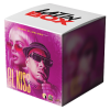 Dame Un Kiss (Latin Box Remix)