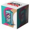 El Perdon x Despeinada (Latin Box Mashup)