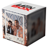 Me Fijé (Latin Box Extended)