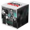 Tumba La Casa x Sessions 38 (Latin Box Mashup)