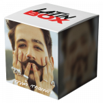 KESI (Latin Box Extended)