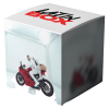 Christian Dior (Latin Box Extended)