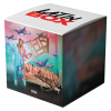 EL MAKINON (Latin Box Mambo Remix)