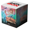El Makinon (Latin Box Extended)