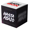 Enchule x Hasta Abajo (Latin Box Mashup)