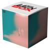 Cuando Será (Latin Box Extended)