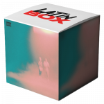 Sigo Extrañandote x Cuando Sera (Latin Box Mashup)
