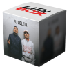 Se Acabó La Cuarentena x El Coleta (Latin Box Mashup)