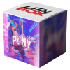 Sigueme y Te Sigo x El Pony (Latin Box Mashup)
