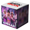Tu Quieres Duro x Calle (Latin Box Mashup)