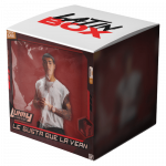 Reggaeton x Le Gusta Que La Vean (Latin Box Mashup)