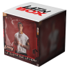 Le Gusta Que La Vean (Latin Box Extended)