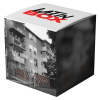 Mírenme Ahora (Latin Box Extended)