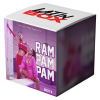 Ram Pam Pam (Latin Box Hype Intro)