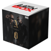 Perreo (Latin Box Remix)