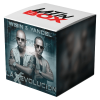 Rakata (Latin Box Remix)