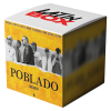 Ponle x Poblado (Latin Box Mashup)