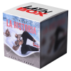 La Historia (Latin Box Extended)