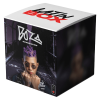 Hecha Pa Mi (Latin Box Remix)