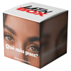 Qué Más Pues (Latin Box Extended)