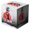 Fotitos (Latin Box Extended)