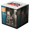 Fragancia (Latin Box Extended)