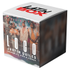 Ponte Pa Mi x Loco (Latin Box Transition) (92-128)
