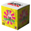 Chivirika (Latin Box Remix)