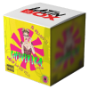 Chivirika (Latin Box Hype Intro)