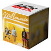 Krippy Kush x Millonario Remix (Latin Box Mashup)