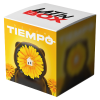 Tiempo (Latin Box Remix)