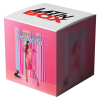 Perreito (Latin Box Remix)