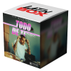Todo De Ti (Latin Box Remix)