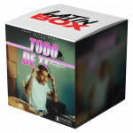 Todo De Ti x Summer (Latin Box Mashup)
