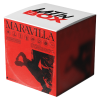 MARAVILLA (Latin Box Extended)