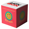 AM Remix (Latin Box Extended)