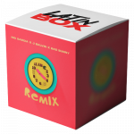AM Remix (Latin Box Hype Intro)