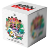 Aloha (Latin Box Extended)