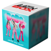 BOBO (Latin Box Extended)