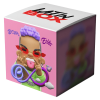 Bandolera x Ella (Latin Box Mashup)