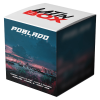 Poblado Remix (Latin Box Extended)
