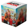 Fulanito (Latin Box Extended)