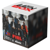 Fiel Remix (Latin Box Extended)