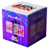 Anda Suelta (Latin Box Extended)
